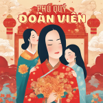 Phu Quy Doan Vien